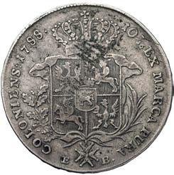 1621 III 600,- 437