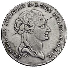 talar 1794,  373,