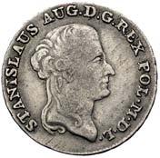 II 400,- 449 450