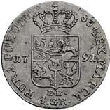 z otówka 1791,