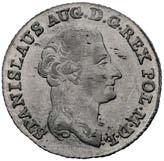 200,- 464 465 466
