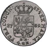 250,- *460.