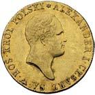 1825-1855 *499.