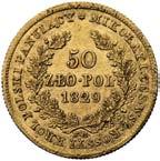 patynà II+ 3.000,- *500.