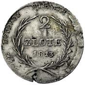 zachowania II 125,-