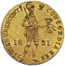 Listopadowe 1830-1831