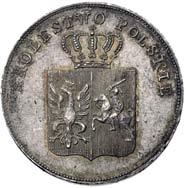 dukat 1831,    46 g,