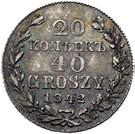 25 kopiejek = 50 groszy