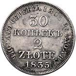 1835, Warszawa, Plage