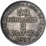 150,- *532.