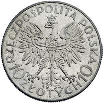 niemieckich w adz okupacyjnych bitych dla