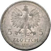 knym stanie zachowania, w