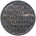 d, wybito 115 sztuk, nikiel 7.