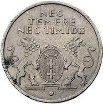 e, wybito 115 sztuk, nikiel 6.