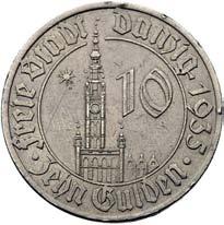 5 groszy 1929, II Zjazd