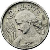 11 g, bardzo adnie zachowana,