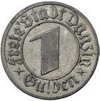 150,- *628.