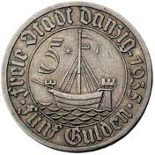 100,- 619 620 *619.