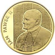 5 mm, rzadkie III 500,- *640.