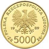 rzadkie IV 500,- P R L