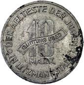 1923(2 sztuki), 1926, 1930(2