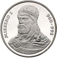 Parchim. 362 St. Lustrz.