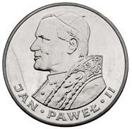 Jan Pawe II, Parchim. 294.