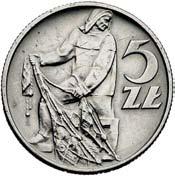 -, rzadkie I- 500,- 660 661
