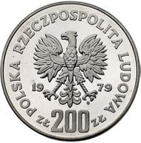 1 z oty 1949, Krzemnica,