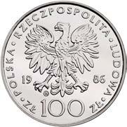 c, wybito 80 sztuk, rzadkie I 1.