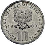150,- 658 659 *658.