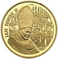 632, 621, 617, 697, wybito po 1001 sztuk ka dego