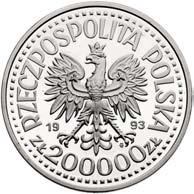 Tadeusz KoÊciuszko, Fryderyk Chopin i Józef Pi