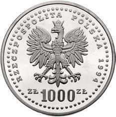 Narodowy Bank Polski, zdj cie na 120 stronie