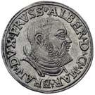 witten 1707, Szczecin, Ahlström 235, Pogge