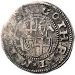 400,- 675 676 RYGA - miasto *675.