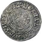 100,- 692 693 694 Albrecht
