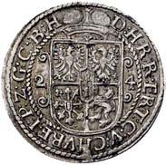 1448, Neumann 10.
