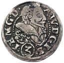 czeski 1653-1655, zestaw