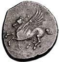 12 g, patyna III 400,- *2.