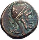 5063 (podobne), BMC 300/301, 1.32 g, pi kny egzemplarz II- 600,- *5.