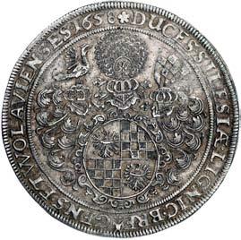awski 1639-1663 *710.