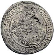 liter E-W, F.u.S. 1769, Dav.