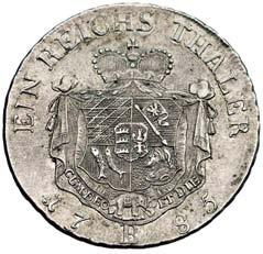 krajcarów 1675, OleÊnica, F.u.S.