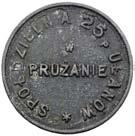 dominialne *722.