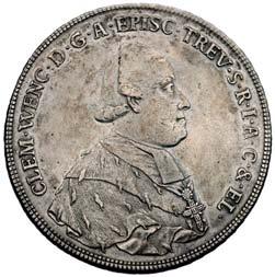 1739, Wroc aw, F.u.S.