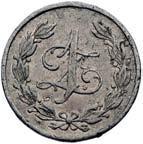 wileƒskich, Wilno, Bart. 164 R7.