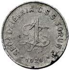 Strzelniczej, Toruƒ 2, 1928, Bart.
