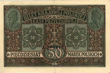 200,- *748.