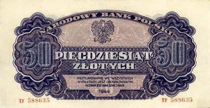 ..obowiàzkowym, Mi czak 110, Pick